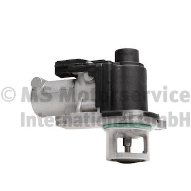Vanne EGR reman by Intec R620087