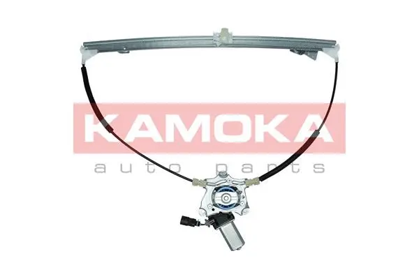 Lève-vitre KAMOKA 7200288