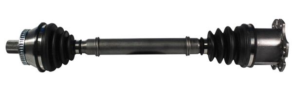 Arbre de transmission HART 442 516