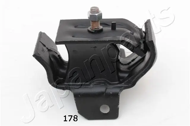 Support moteur JAPANPARTS RU-178