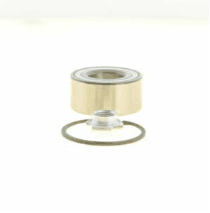 Kit de roulements de roue A.Z. Meisterteile AZMT-42-051-1600