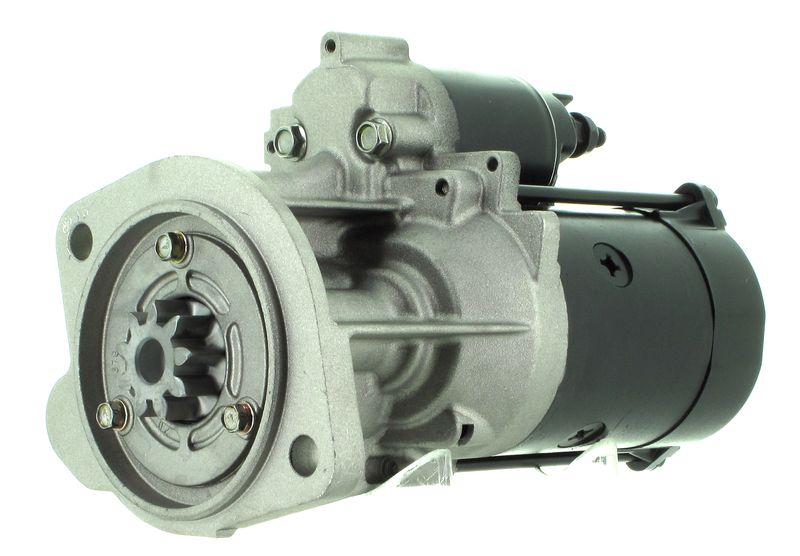 Démarreur TECDRIVE TDE0046