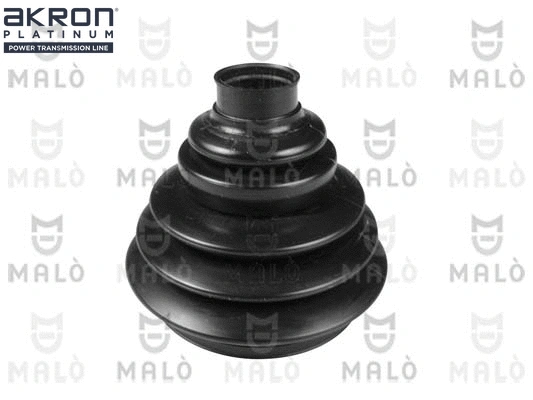 Joint-soufflet, arbre de commande AKRON-MALÒ 75231