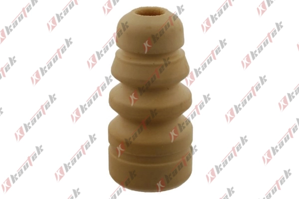 Butée élastique, suspension KAUTEK KI-BF003