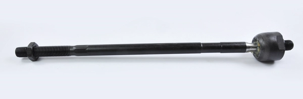 Barre de connexion ABTEX BBR4025S