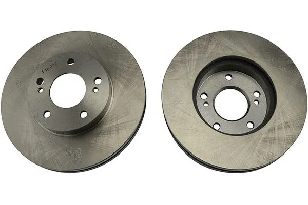 Disque de frein KAVO PARTS BR-6800