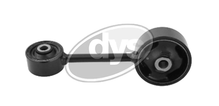 Support moteur DYS 71-13710