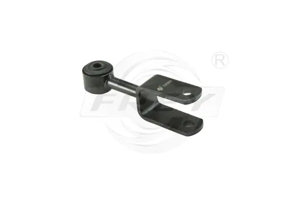 Entretoise/tige, stabilisateur FREY 750305801