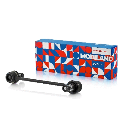 Entretoise/tige, stabilisateur MOBILAND 127103640
