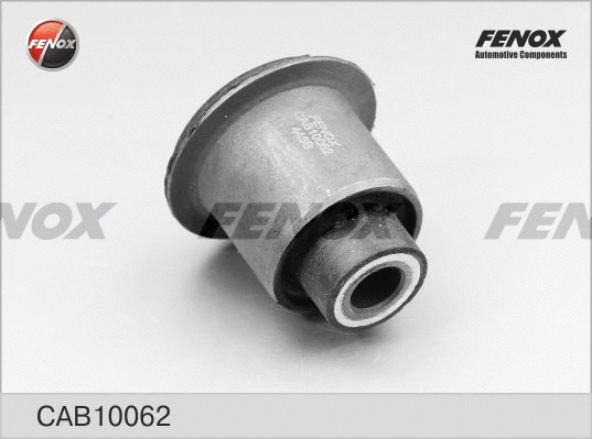 Suspension, bras de liaison FENOX CAB10062