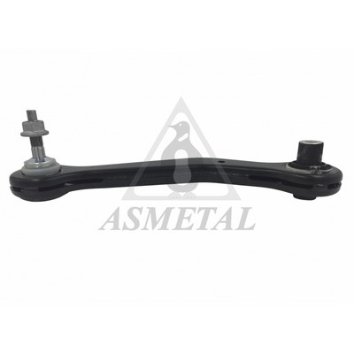 Bras de liaison, suspension de roue ASMETAL 30BM0600