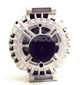 Alternateur FARCOM 112844