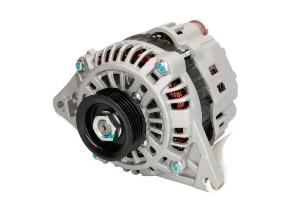 Alternateur STARDAX STX100601