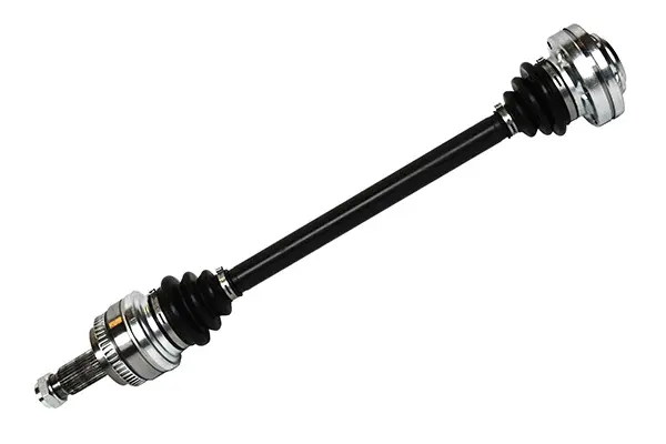 Arbre de transmission ASAM AUTOMOTIVE 98785