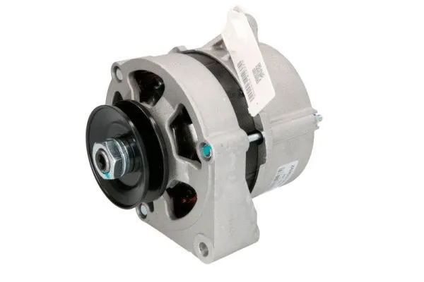 Alternateur STARDAX STX100892