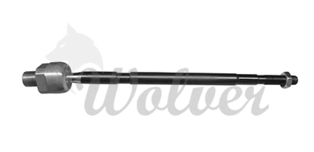 Rotule de barre de connexion WOLVER SP214820