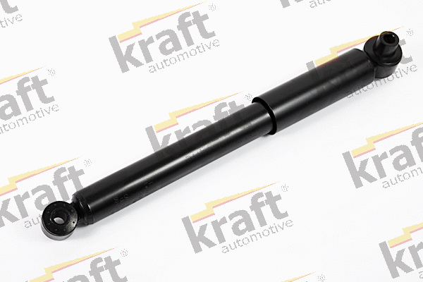 Amortisseur KRAFT AUTOMOTIVE 4015365