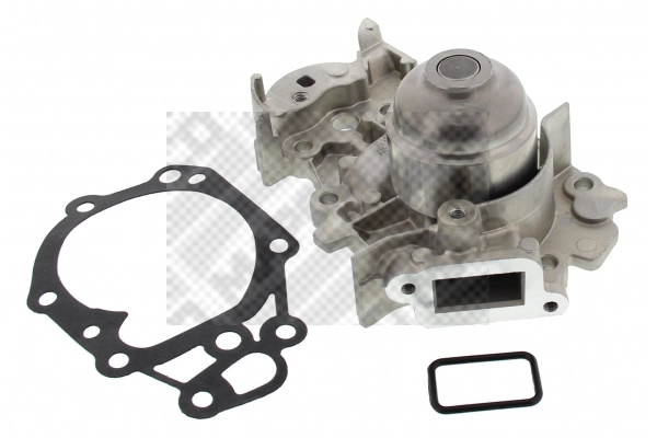 Pompe à eau, refroidissement du moteur MAPCO 21121