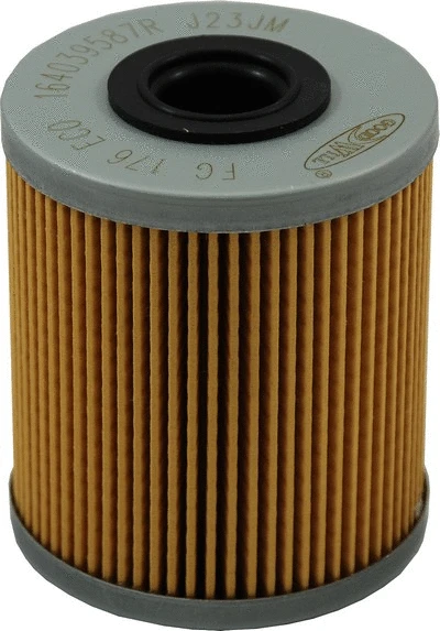 Filtre à carburant GOODWILL FG 176 ECO