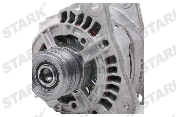 Alternateur Stark SKGN-0320943