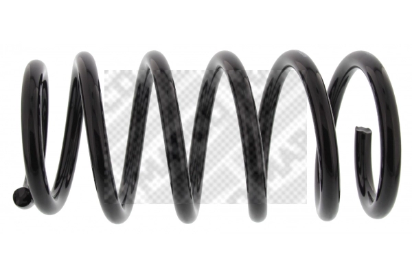 Ressort de suspension MAPCO 70216