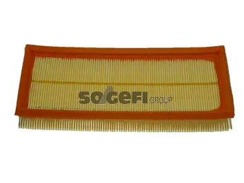 Filtre à air CoopersFiaam PA7001