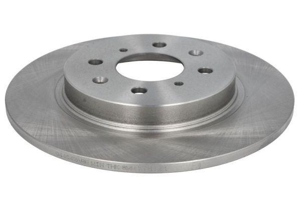 Disque de frein ABE C44042ABE