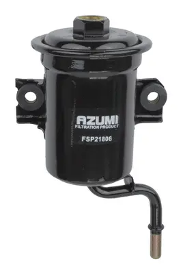 Filtre à carburant Azumi FSP21806