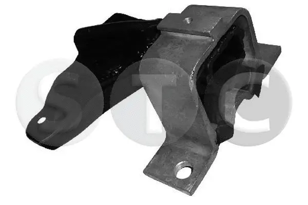Support moteur STC T405093