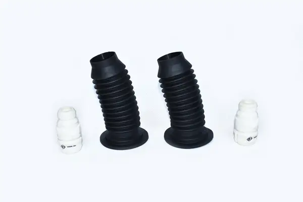 Kit de protection contre la poussière, amortisseur ASAM AUTOMOTIVE 79696