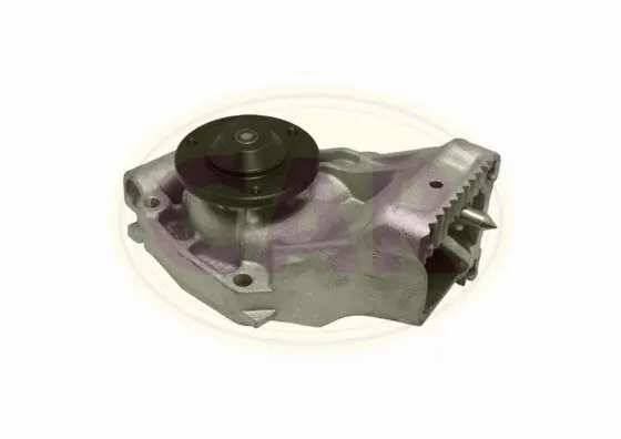 Pompe à eau, refroidissement du moteur CAR 332424