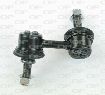 Entretoise/tige, stabilisateur OPEN PARTS SSL1153.01