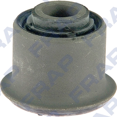 Suspension, bras de liaison FRAP FSB11937