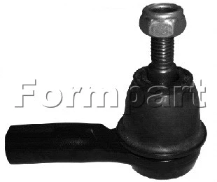 Rotule de barre de connexion FORMPART 3902015