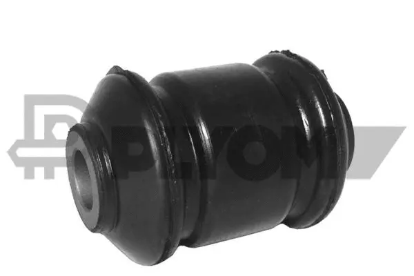 Suspension, bras de liaison PLYOM P755432