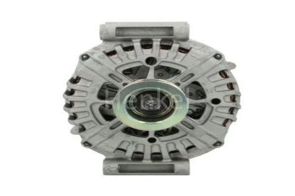 Alternateur Henkel Parts 3121047