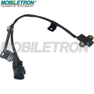 Capteur d'angle, vilebrequin MOBILETRON CS-K071
