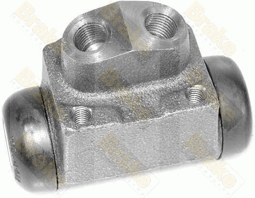 Cylindre de roue Brake ENGINEERING WC1288BE