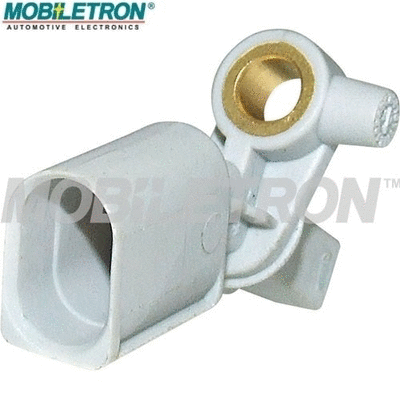 Capteur, vitesse de roue MOBILETRON AB-EU257