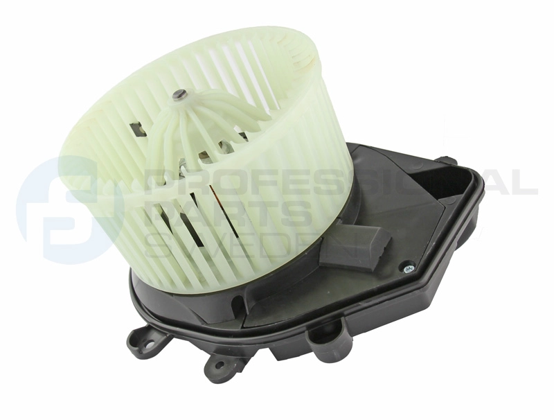 Pulseur d'air habitacle Professional Parts 87020021