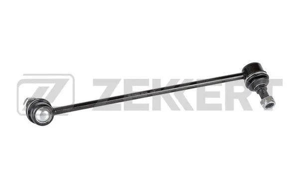 Entretoise/tige, stabilisateur ZEKKERT SS-1491