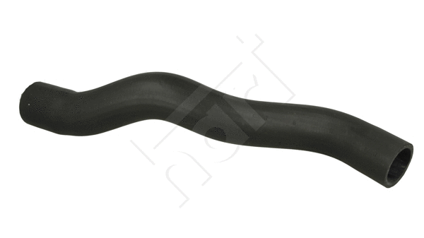 Gaine de suralimentation HART 620 682