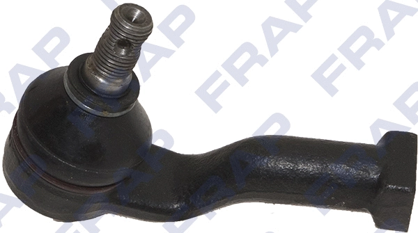 Rotule de barre de connexion FRAP F1399