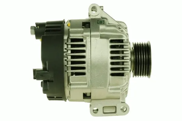 Alternateur FRIESEN 9090101