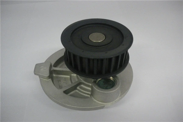 Pompe à eau, refroidissement du moteur GMB GWO-18A