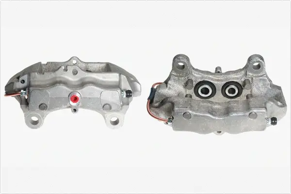 Étrier de frein DEPA ET73335