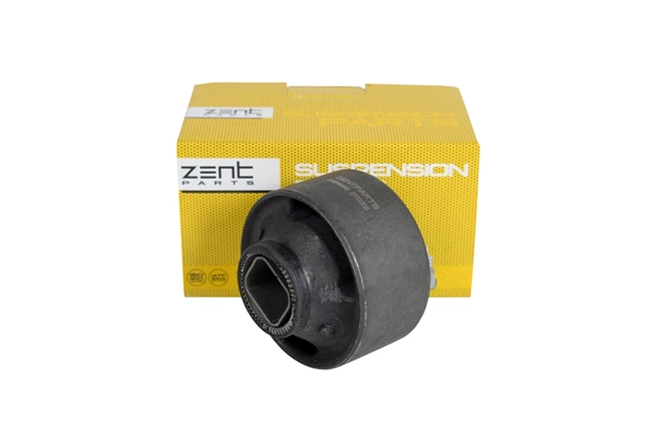 Suspension, bras de liaison ZentParts Z25666