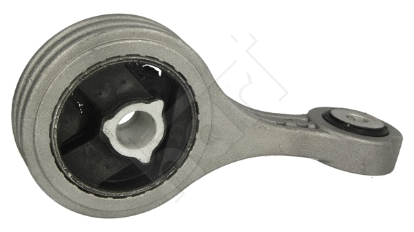 Support moteur HART 347 525