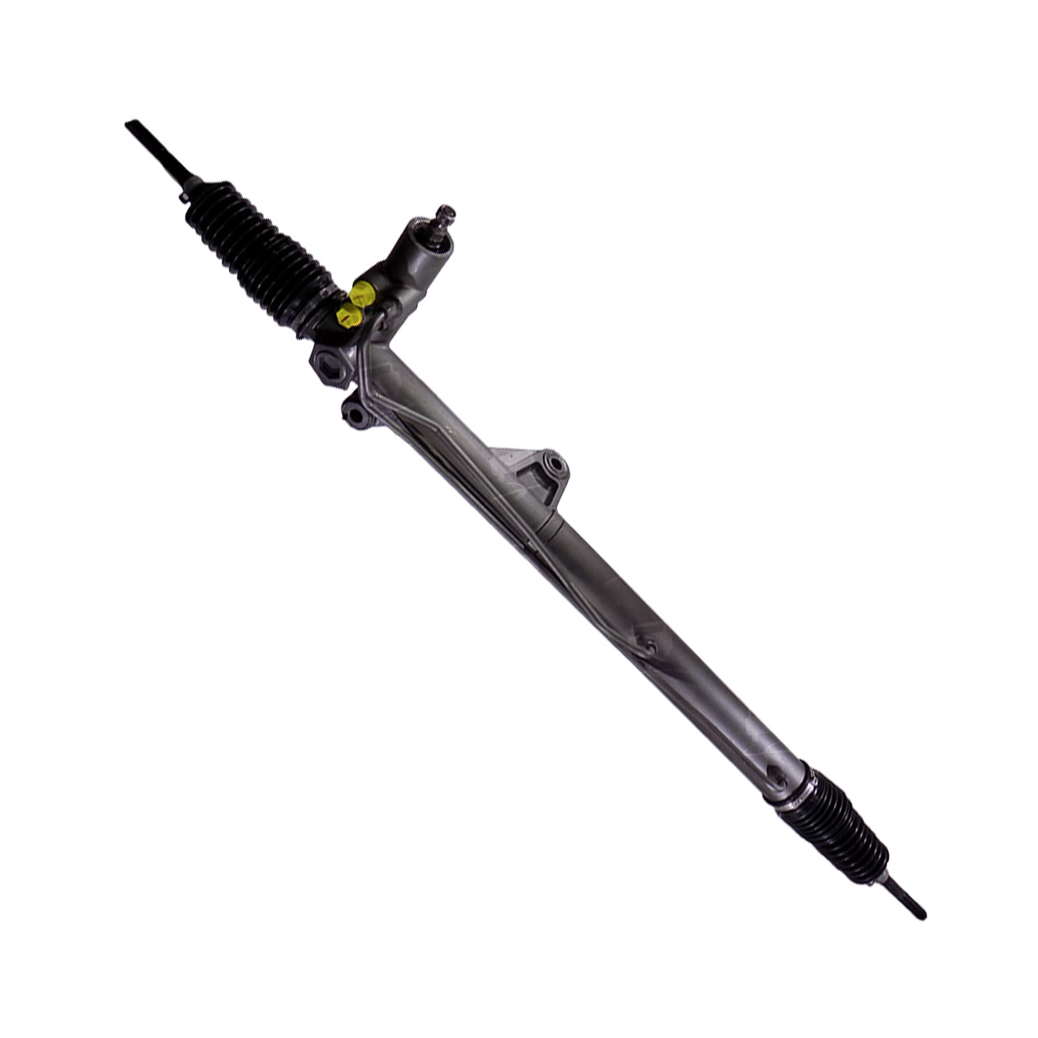Crémaillère de direction Remanauto SGI0231R