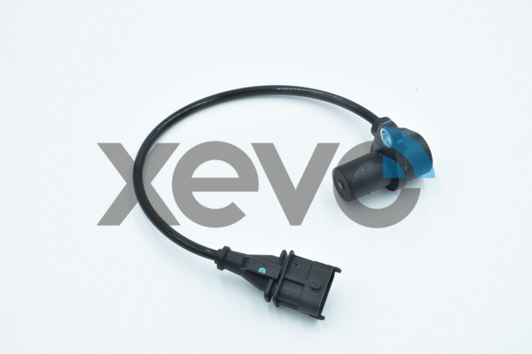 Capteur d'angle, vilebrequin XEVO XCS6381